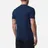 Aquascutum