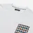 Aquascutum