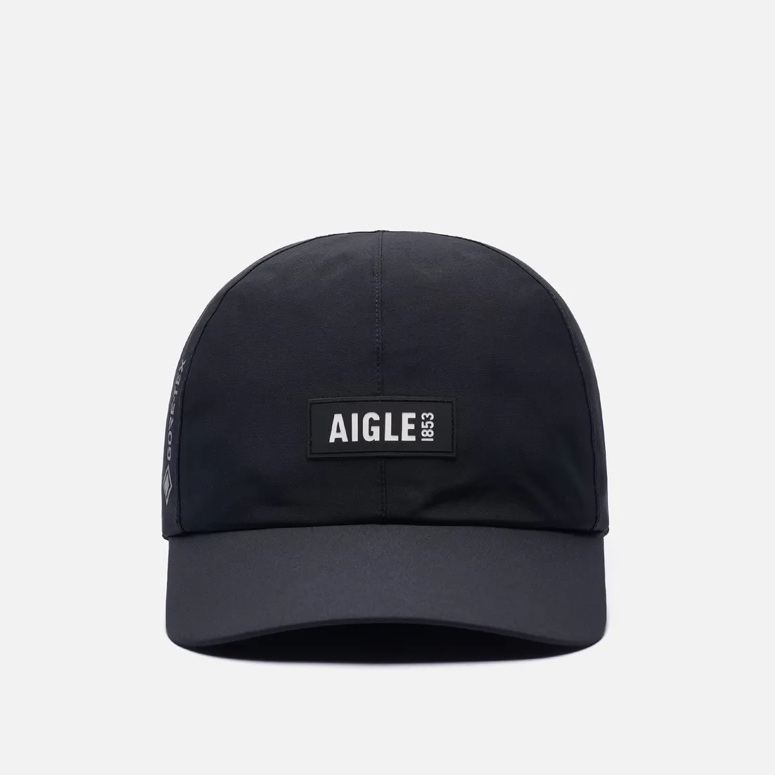 Aigle Кепка Iconic Adjustable Gore-Tex