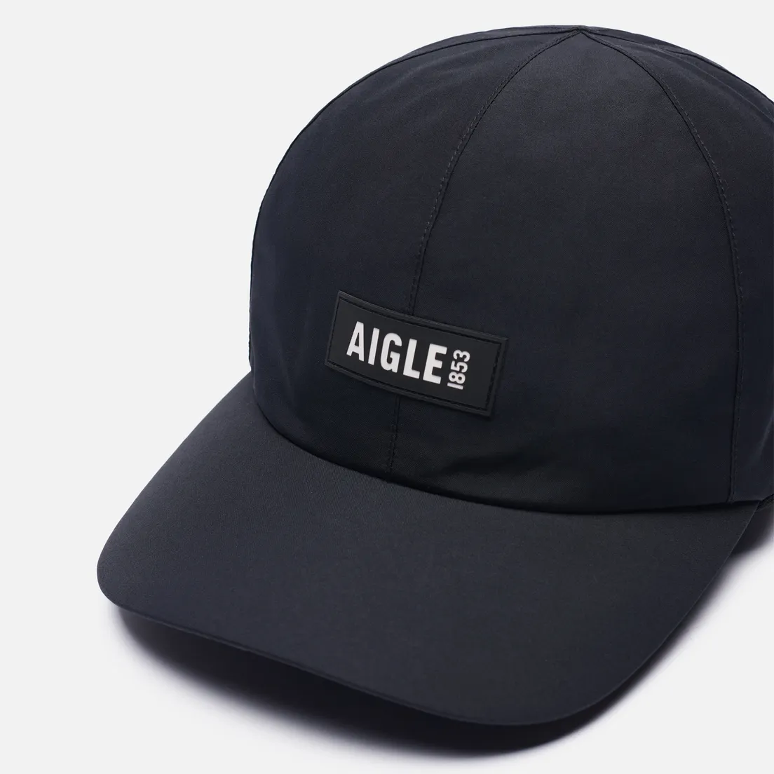 Aigle Кепка Iconic Adjustable Gore-Tex