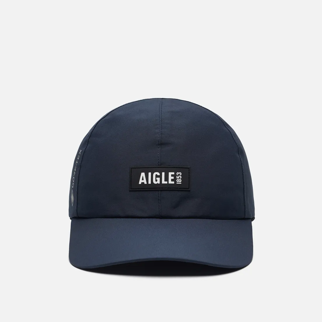 Aigle Кепка Iconic Adjustable Gore-Tex