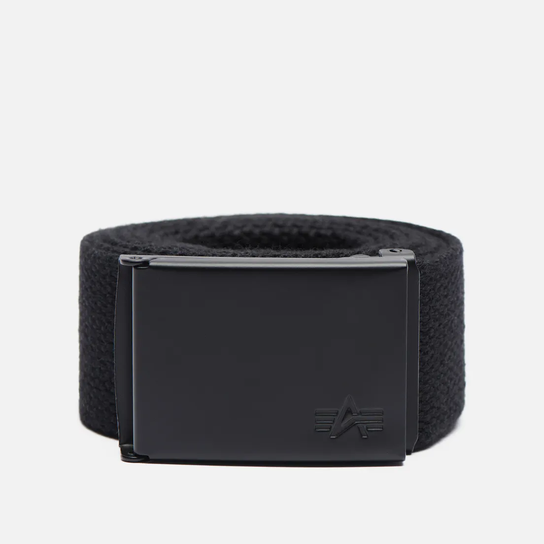 Alpha Industries Ремень Webbing