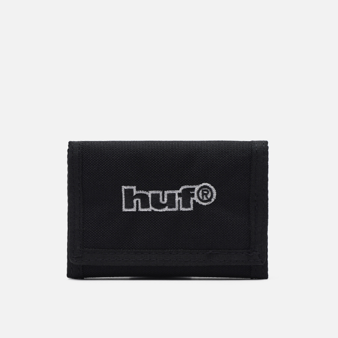 Кошелек HUF HUF 89