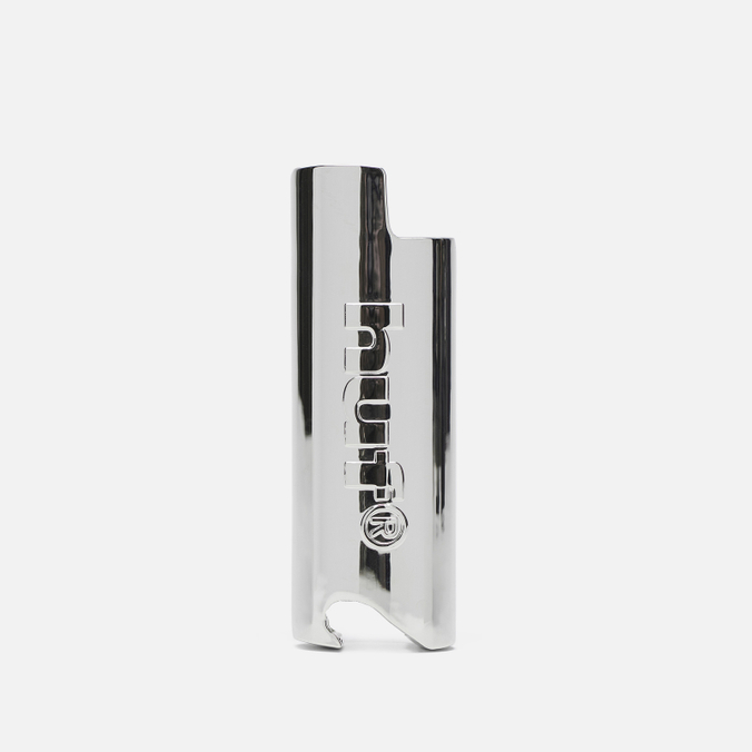 Чехол HUF 89 Lighter Holder