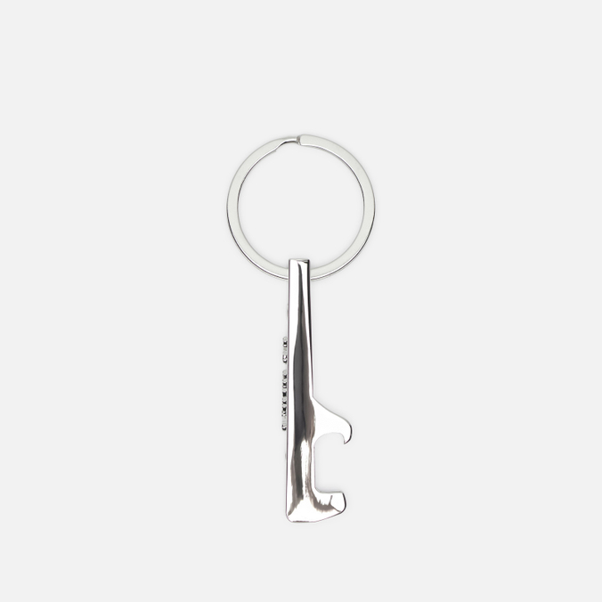 Брелок для ключей HUF Unstopper Keychain