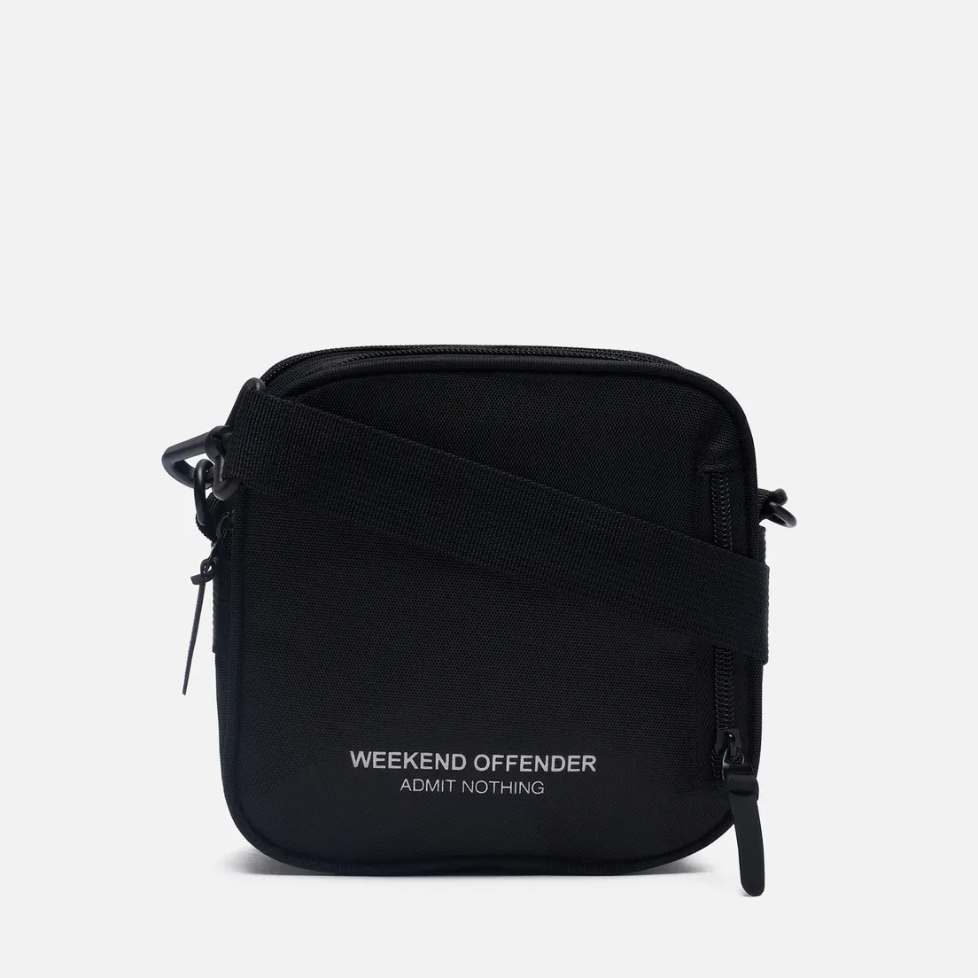 Weekend Offender Сумка Ali