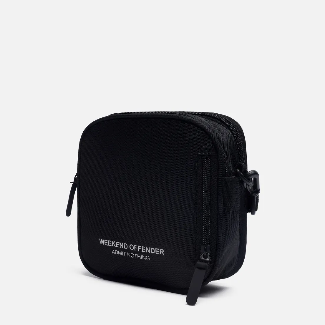 Weekend Offender Сумка Ali