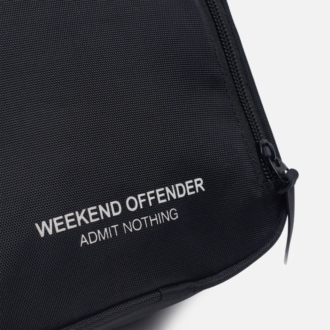 Weekend Offender Сумка Ali