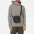 Weekend Offender