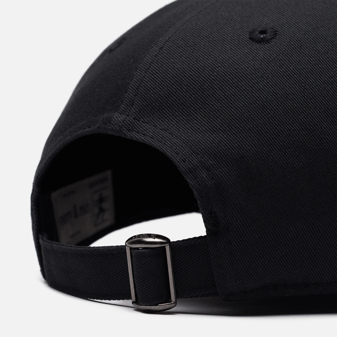 Sporty & Rich Кепка Athletic Club