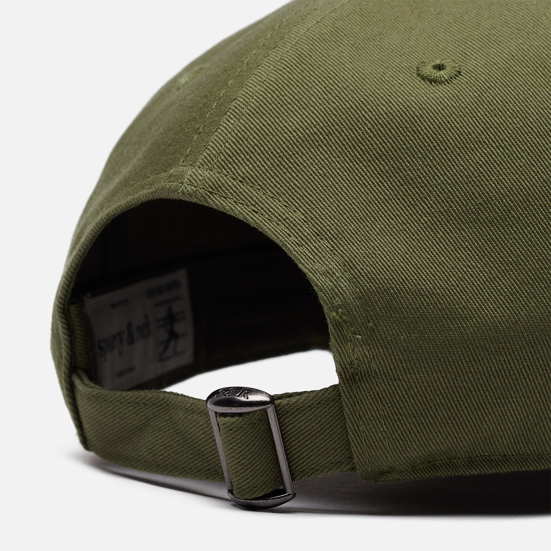 Sporty & Rich Кепка 94 Rose