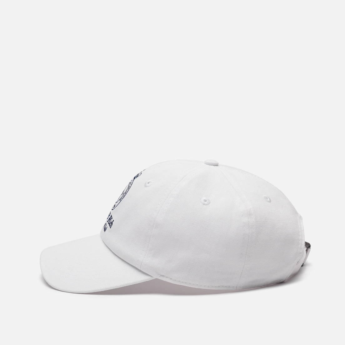 Sporty & Rich Кепка Crown Country