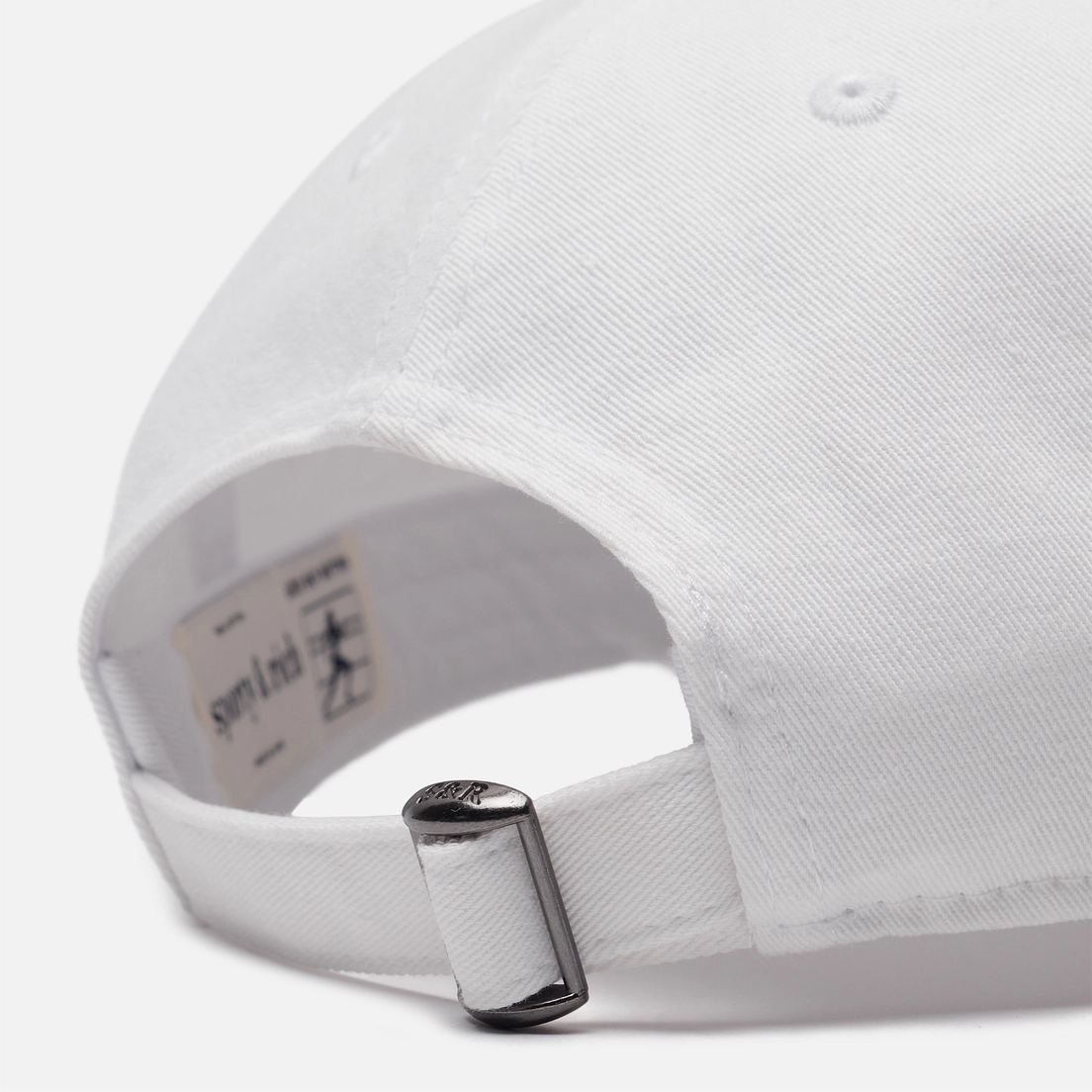 Sporty & Rich Кепка Crown Country