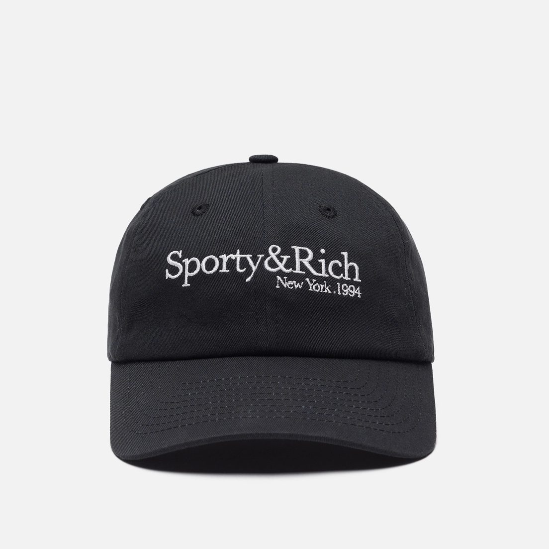 Sporty & Rich Кепка HWCNY