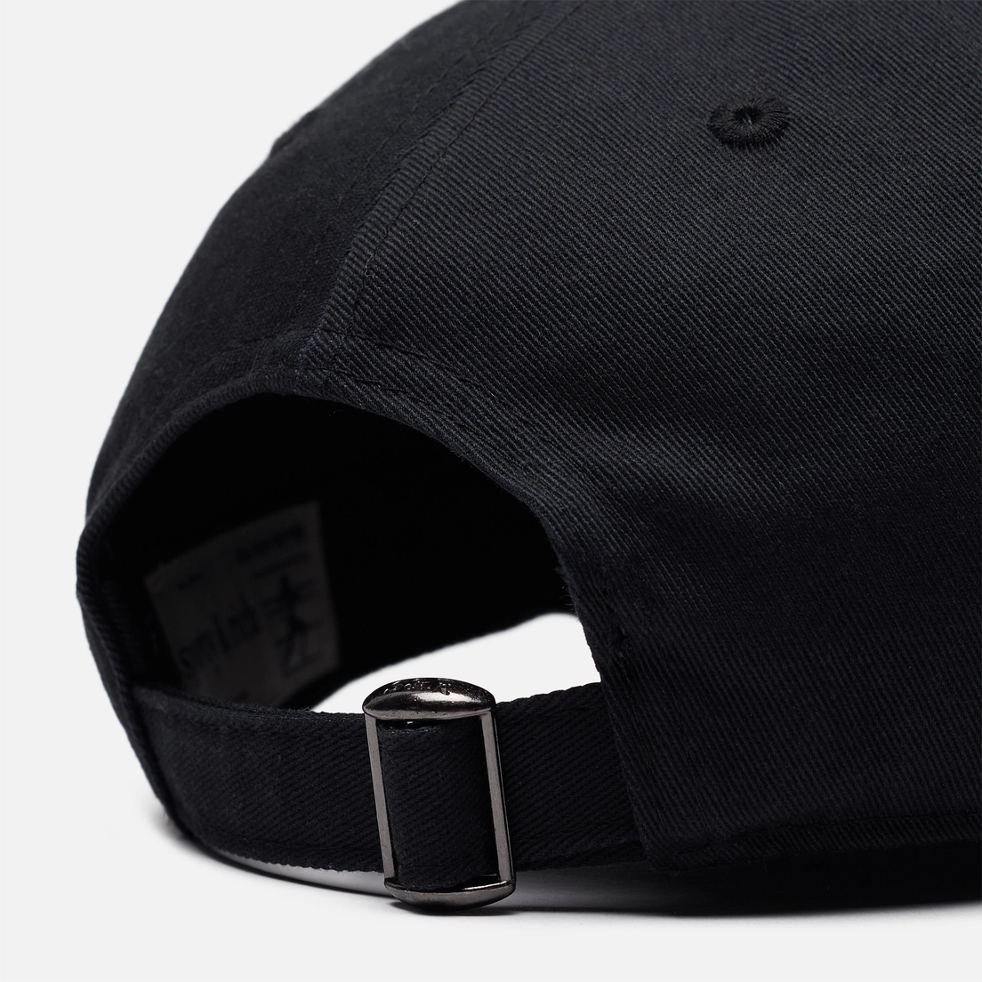 Sporty & Rich Кепка HWCNY