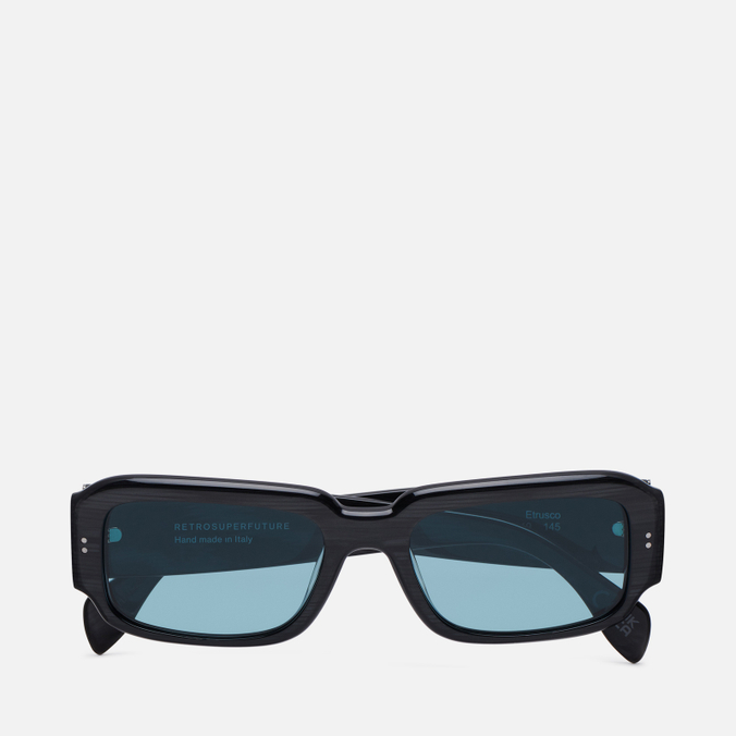 Солнцезащитные очки RETROSUPERFUTURE Etrusco
