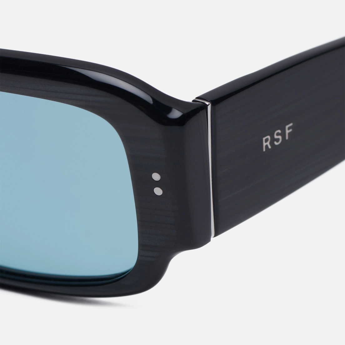 RETROSUPERFUTURE Солнцезащитные очки Etrusco