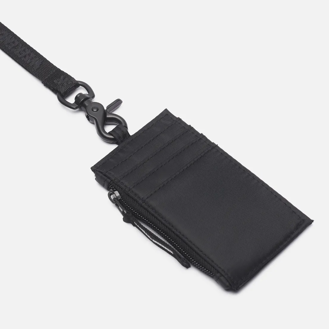 Weekend Offender Держатель для карт Lanyard Pouch