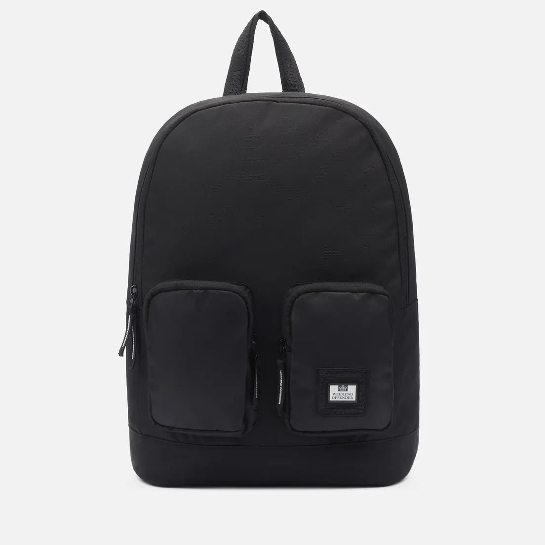 Weekend Offender Рюкзак Classic