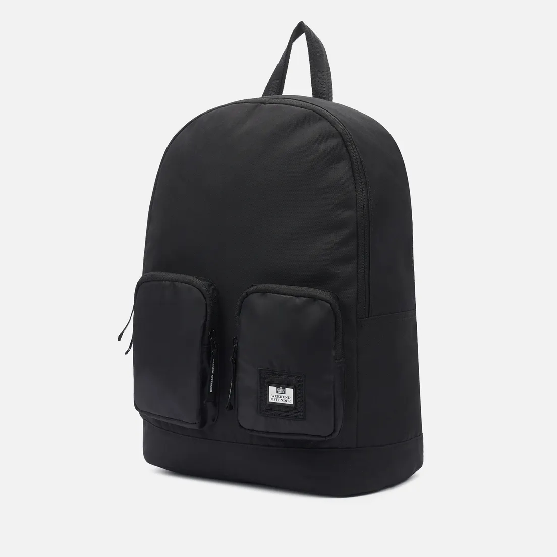 Weekend Offender Рюкзак Classic