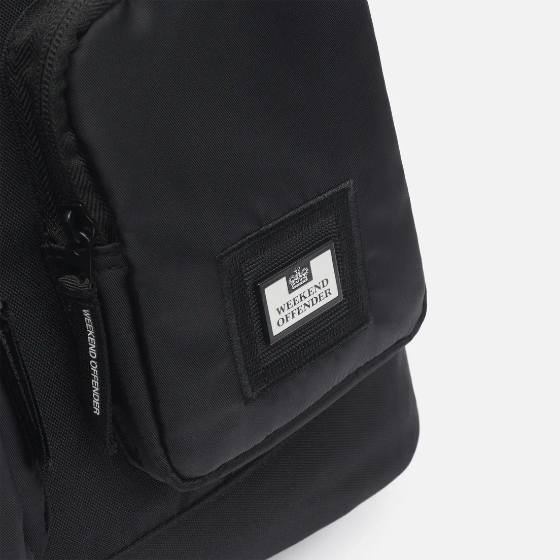 Weekend Offender Рюкзак Classic