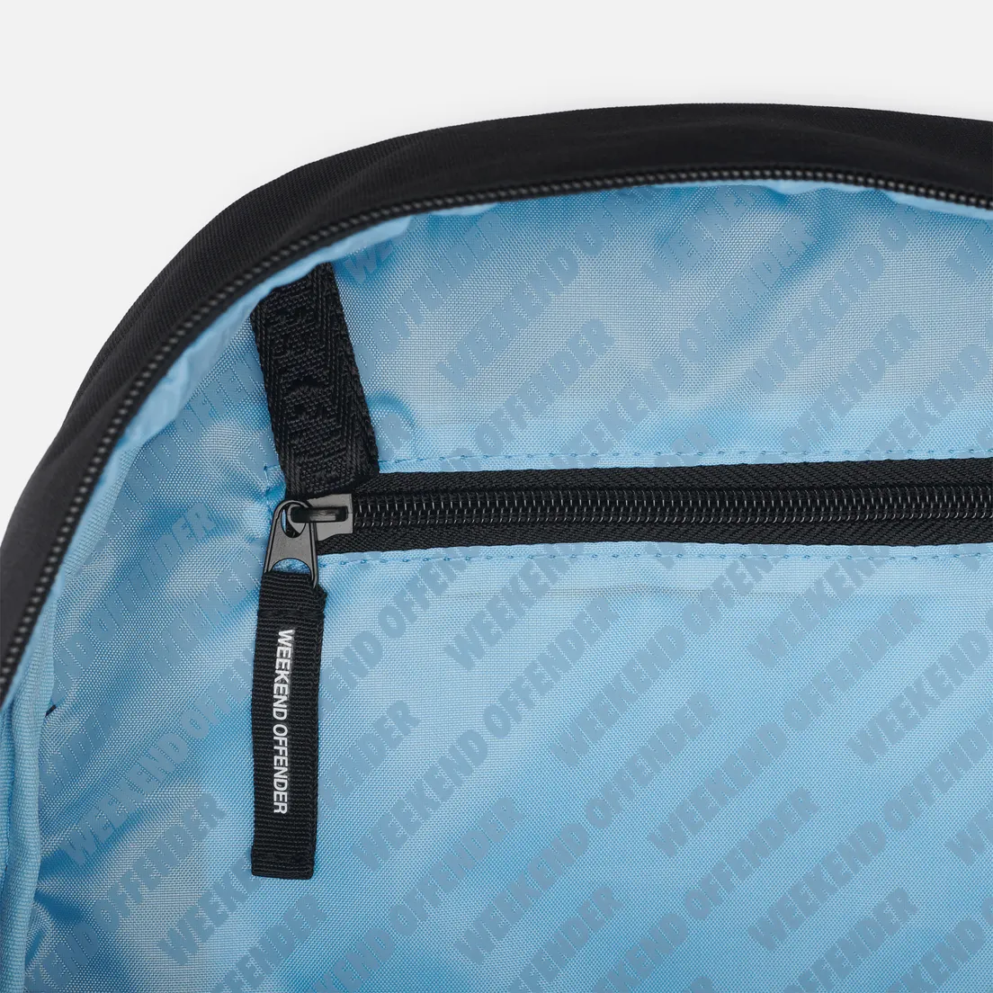 Weekend Offender Рюкзак Classic