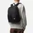 Weekend Offender