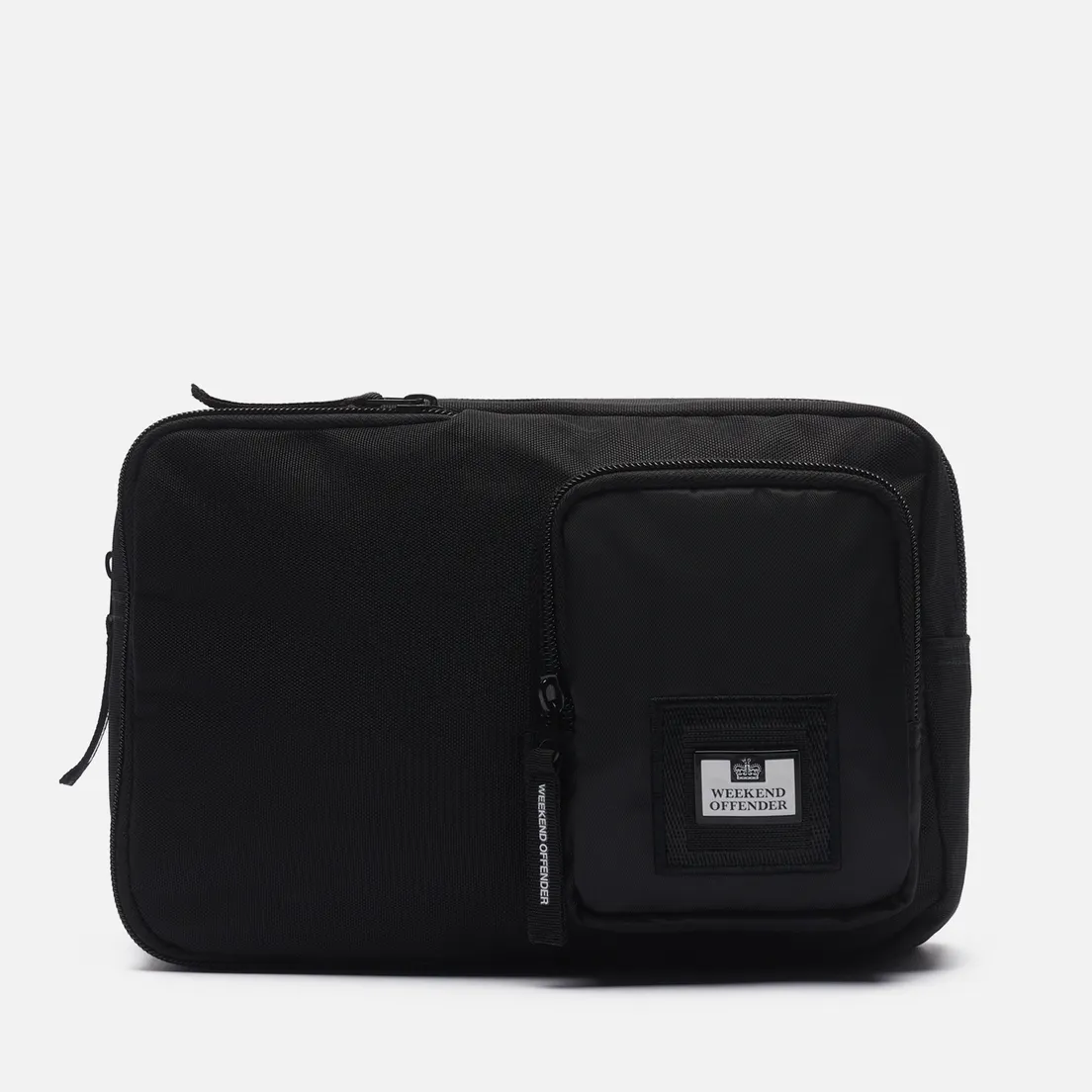 Weekend Offender Сумка Medium Cross Body