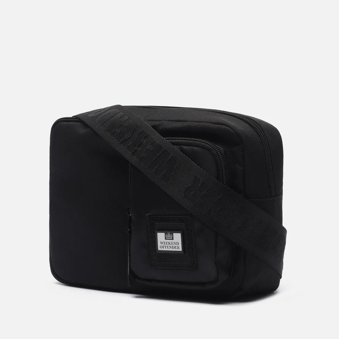 Weekend Offender Сумка Medium Cross Body