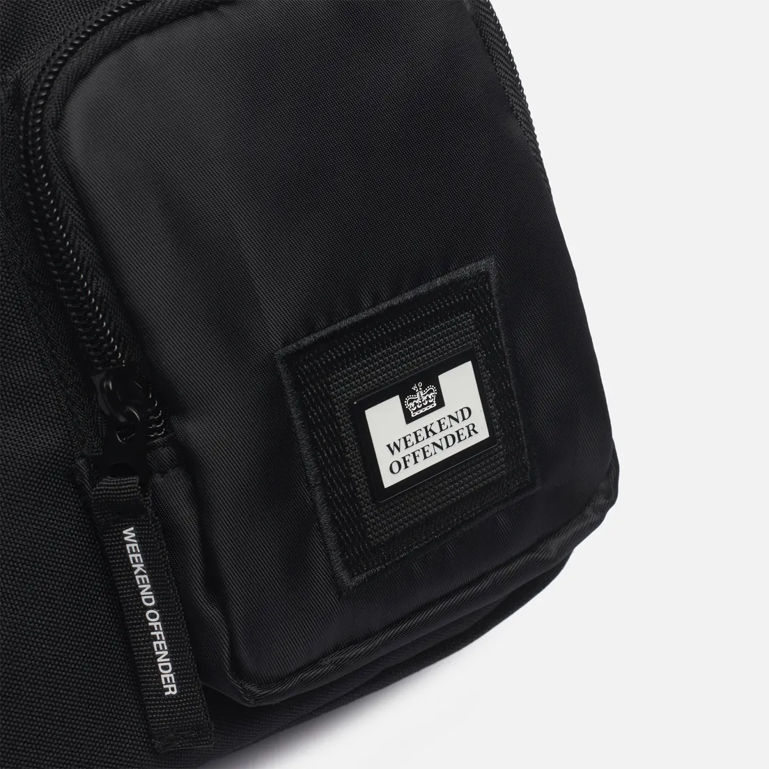 Weekend Offender Сумка Medium Cross Body