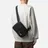 Weekend Offender
