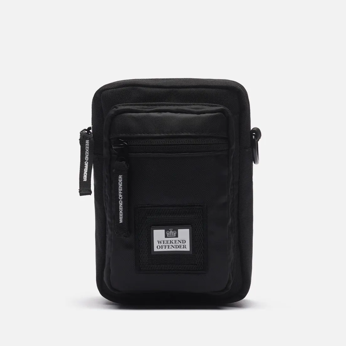 Weekend Offender Сумка Small Cross Body