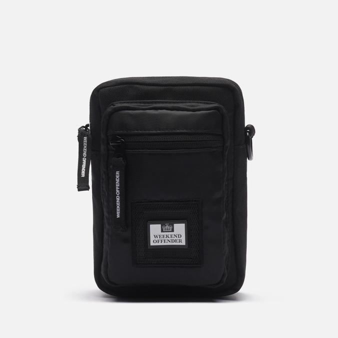 Сумка Weekend Offender Small Cross Body