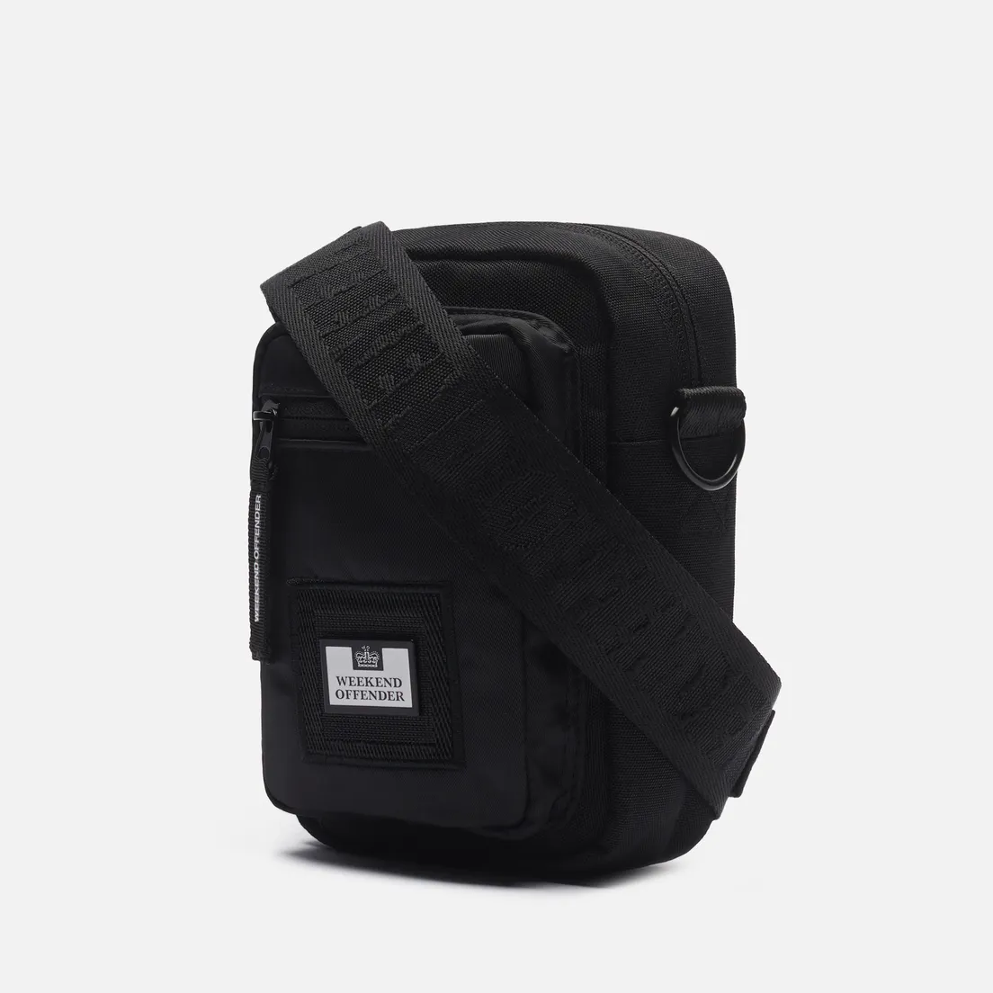 Weekend Offender Сумка Small Cross Body