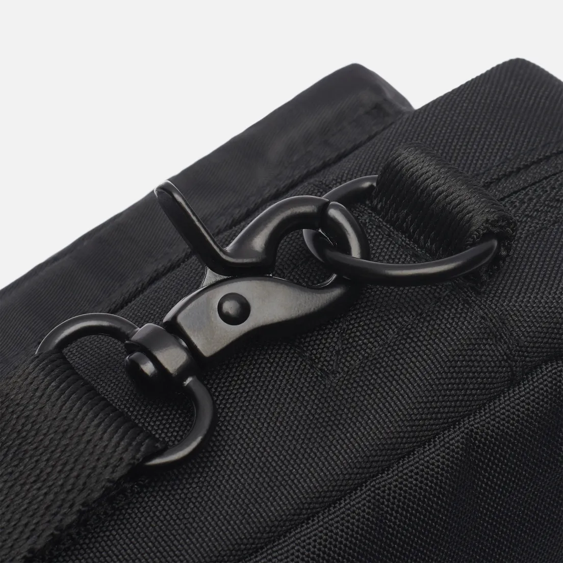 Weekend Offender Сумка Small Cross Body