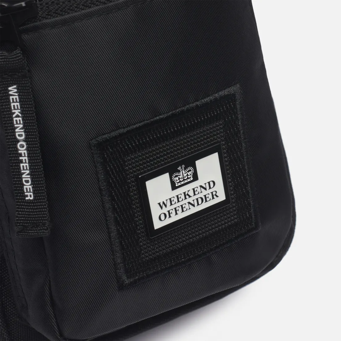 Weekend Offender Сумка Small Cross Body