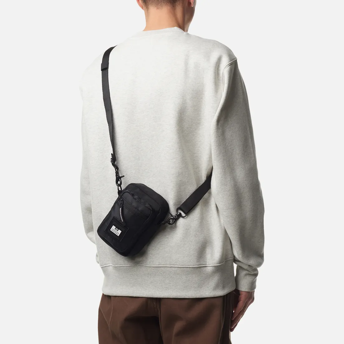Weekend Offender Сумка Small Cross Body