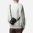 Weekend Offender