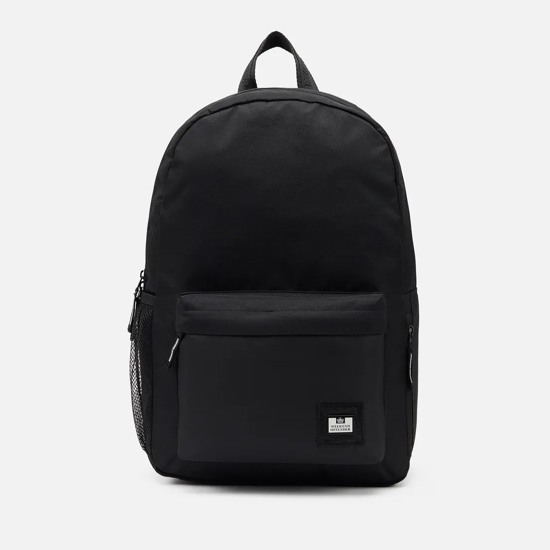 Weekend Offender Рюкзак Large