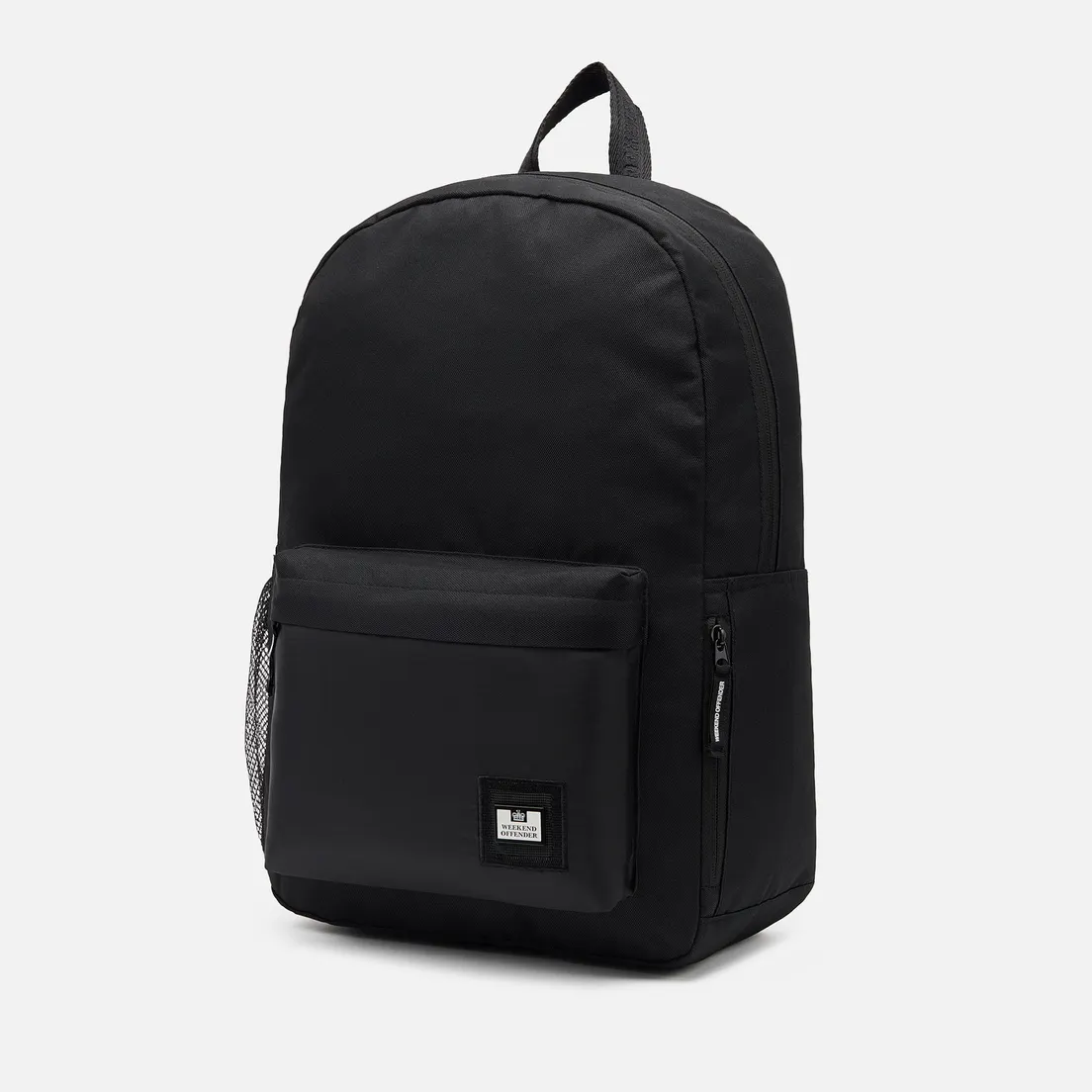 Weekend Offender Рюкзак Large
