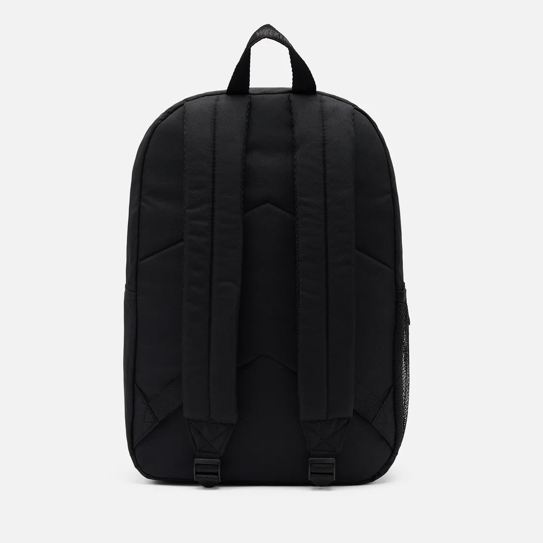 Weekend Offender Рюкзак Large