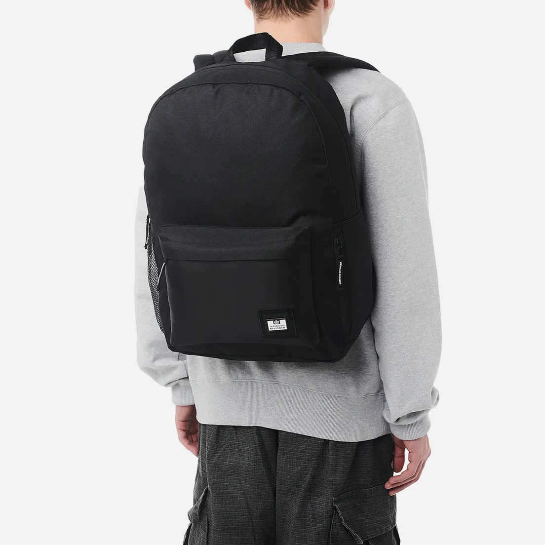 Weekend Offender Рюкзак Large