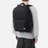 Weekend Offender