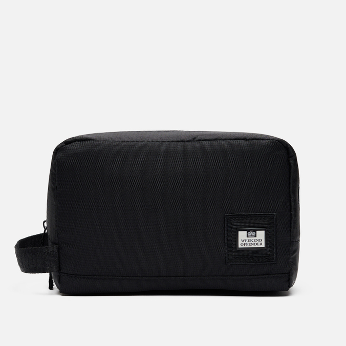 Косметичка Weekend Offender Wash