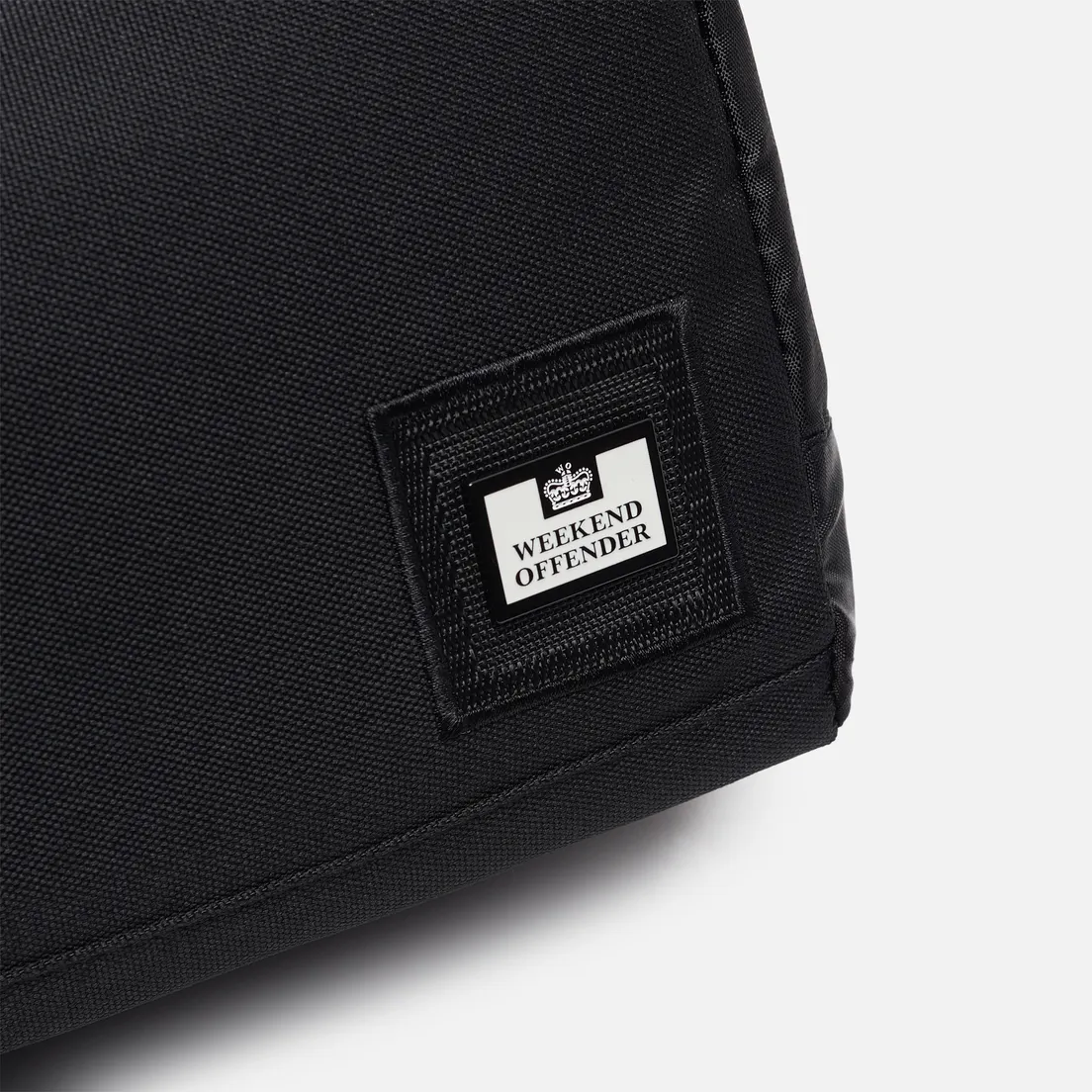 Weekend Offender Косметичка Wash