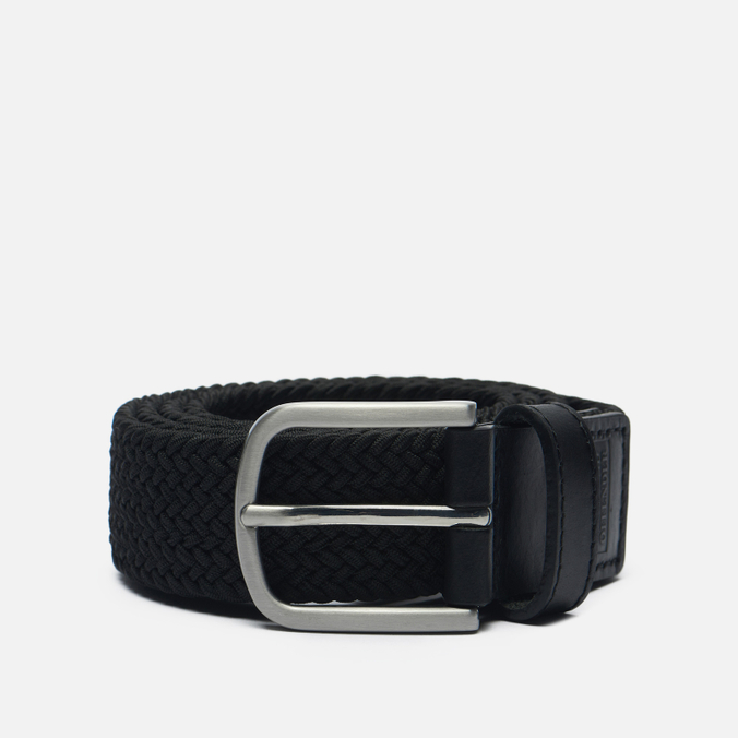 Ремень Weekend Offender Boxed
