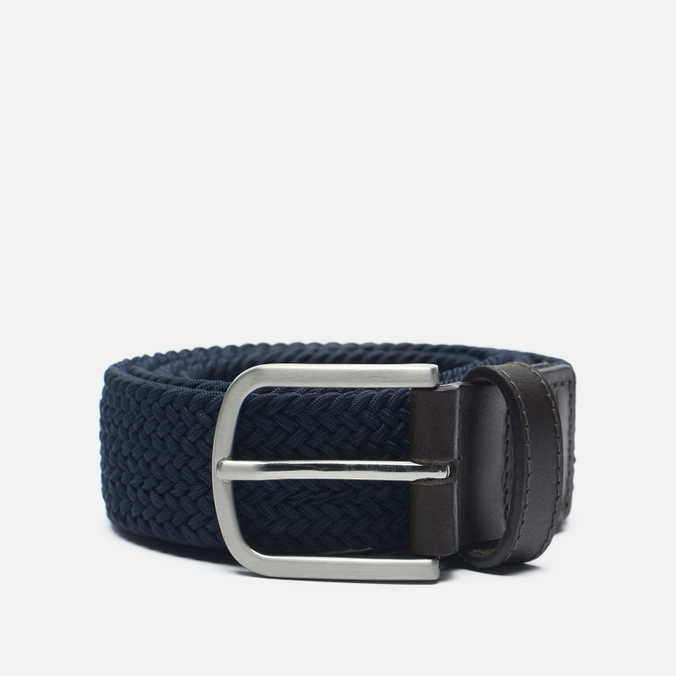 Ремень Weekend Offender Boxed