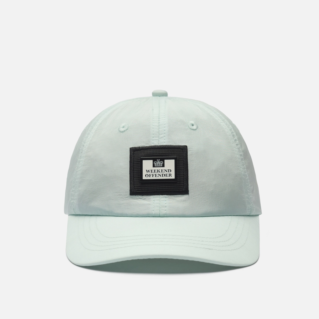 Weekend Offender Кепка Natadola DWR