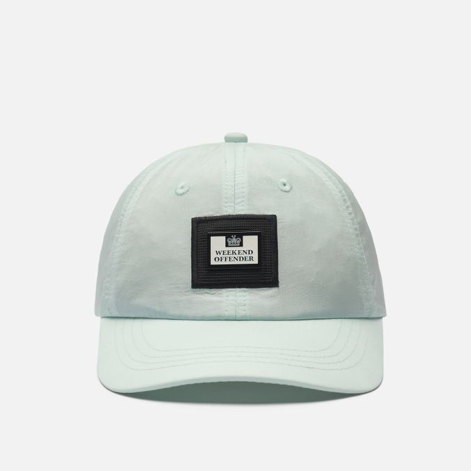 Кепка Weekend Offender Natadola DWR
