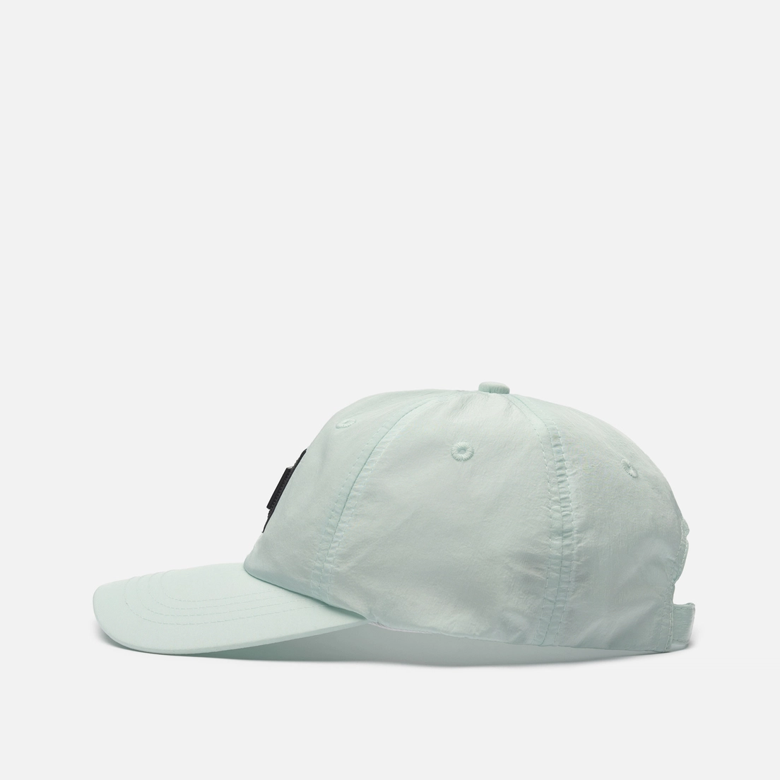 Weekend Offender Кепка Natadola DWR